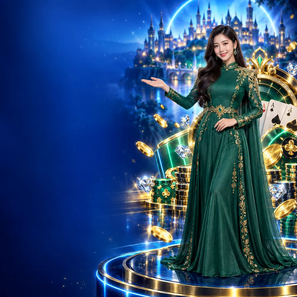 ภาพประกอบหัวข้อ หวยฮานอย บนหน้ารวมของ เว็บหวยเป๋าตุง