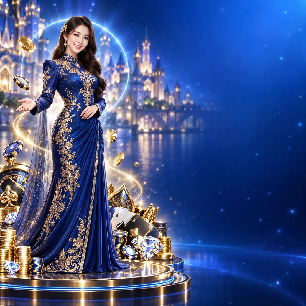 ภาพประกอบหัวข้อ หวยมาเลย์ บนหน้ารวมของ เว็บหวยเป๋าตุง